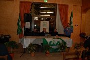 2018_confmilazzo-assemblea (75)